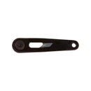 SRAM Rival 2x Powermeter E1 Power Meter Crankset - Speed: 12 - Spindle: 28.99mm - BCD: Direct Mount SRAM 8 Bolt