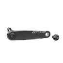 SRAM Force XPLR Power Arm/Spindle Power Meter Crankset