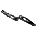 SRAM Rival E1 Crank Arm Assembly Crank Arm - BCD: Direct Mount SRAM 8 Bolt