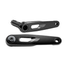 SRAM Rival E1 Crank Arm Assembly Crank Arm - BCD: Direct Mount SRAM 8 Bolt