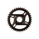 SRAM Rival E1 1x Direct Mount Chainring