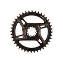 SRAM Rival E1 1x Direct Mount Chainring