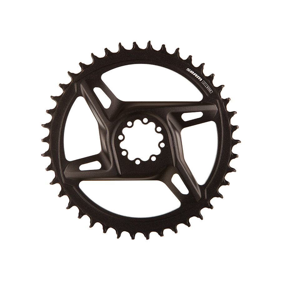 SRAM Rival E1 1x Direct Mount Chainring