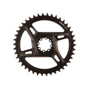 SRAM Rival E1 1x Direct Mount Chainring