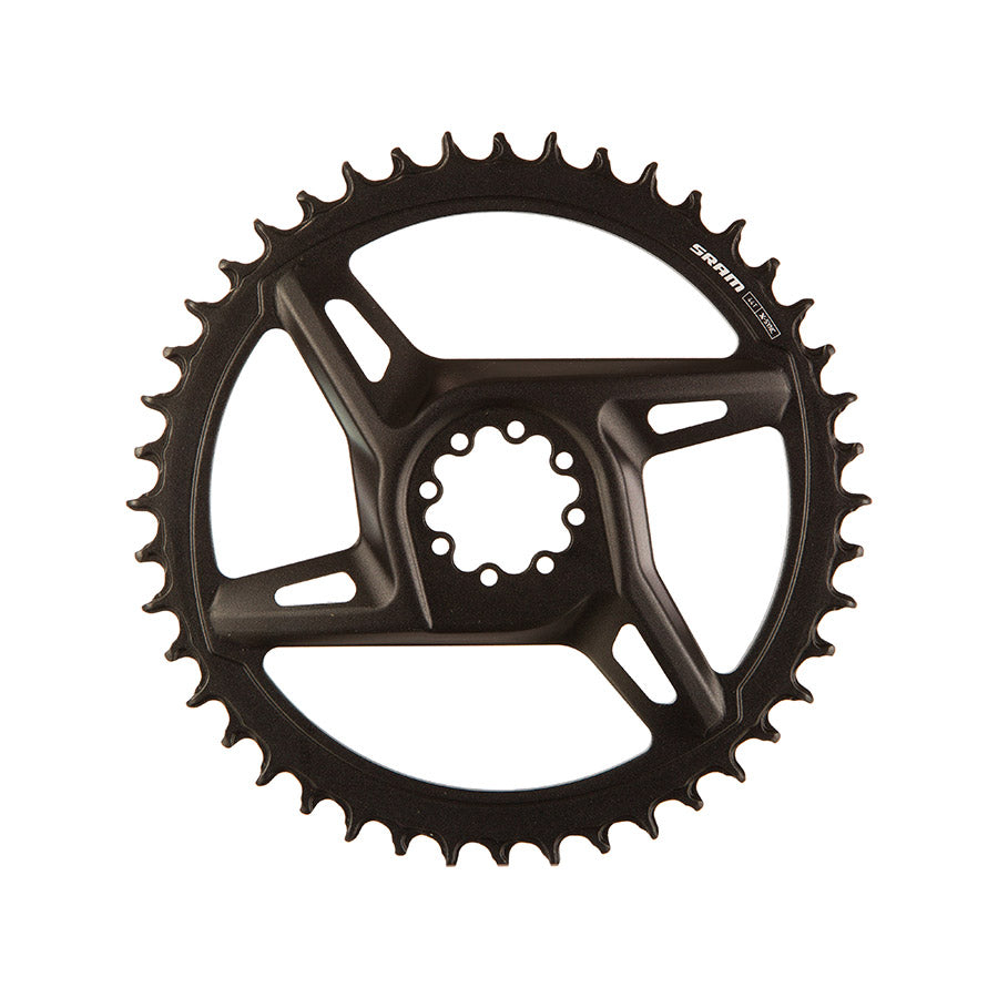 SRAM Rival E1 1x Direct Mount Chainring