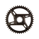 SRAM Rival E1 1x Direct Mount Chainring