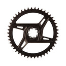 SRAM Rival E1 1x Direct Mount Chainring