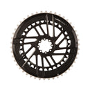 SRAM Force E1 2x Direct Mount Chainring