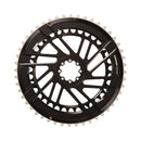 SRAM Force E1 2x Direct Mount Chainring
