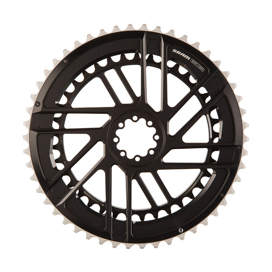 SRAM Force E1 2x Direct Mount Chainring