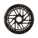 SRAM Force E1 2x Direct Mount Chainring