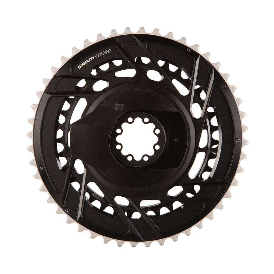 SRAM Force E1 2x Thread Mount Chainring
