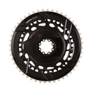 SRAM Force E1 2x Thread Mount Chainring