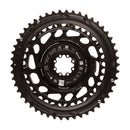 SRAM Force E1 2x Thread Mount Chainring