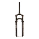 RockShox, Reba Gold Remote B1, Suspension Fork - DebonAir, Remote: Sold Separately