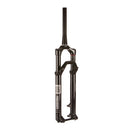 RockShox, Reba Gold Remote B1, Suspension Fork - DebonAir, Remote: Sold Separately