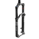 RockShox, Reba Gold Remote B1, Suspension Fork - DebonAir, Remote: Sold Separately