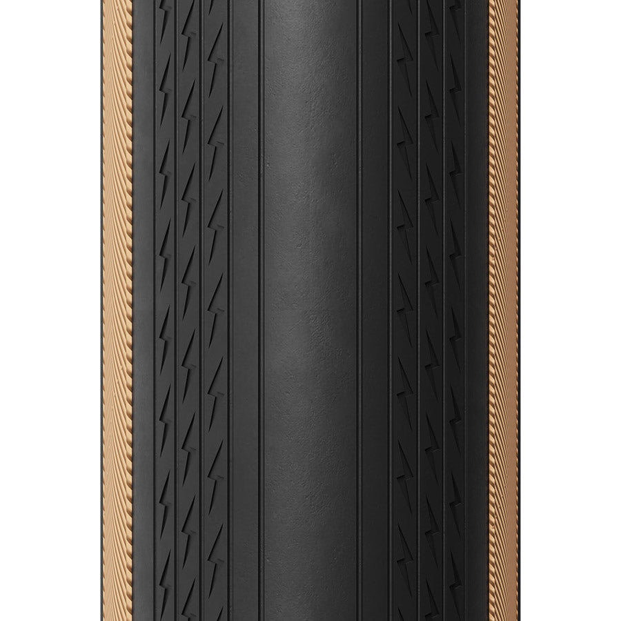 Michelin POWER PROTECTION Road Tire - Folding - Tubeless Ready