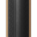Michelin POWER PROTECTION Road Tire - Folding - Tubeless Ready