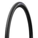 Michelin POWER PROTECTION Road Tire - Folding - Tubeless Ready