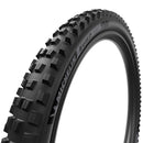 Michelin, E-WILD RACING LINE Front, Mountain Tire -  Folding - Tubeless Ready