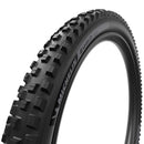 Michelin, E-WILD RACING LINE Front, Mountain Tire -  Folding - Tubeless Ready