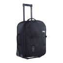 EVOC Terminal Bag 40+20 – Carry-On Travel Trolley with Detachable Backpack, 60L