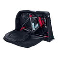 EVOC Bike Bag Pro