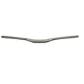 Renthal Fatbar 35 Riser bar Clamp 35mm W: 800mm Rise: 10mm