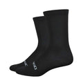 DeFeet, Evo 6" Carbon, Socks