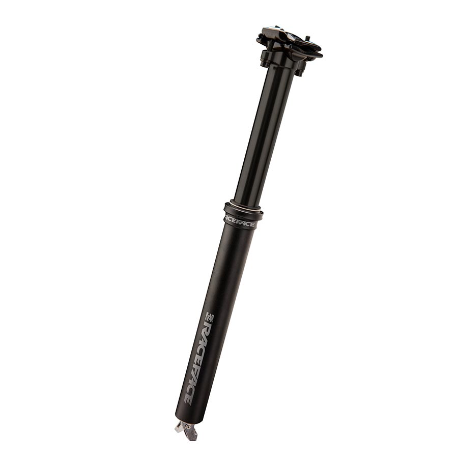 Raceface, Turbine R, Dropper Seatpost