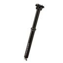 Raceface, Turbine R, Dropper Seatpost