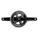 SRAM Rival D1 2x Crankset - Speed: 12 - Spindle: 28.99mm