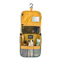 EVOC Wash Pouch