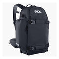 EVOC CP 26L Backpack