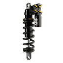 Cane Creek, Kitsuma Coil, Rear shock, 205x60, Shaft Eyelet: Standard