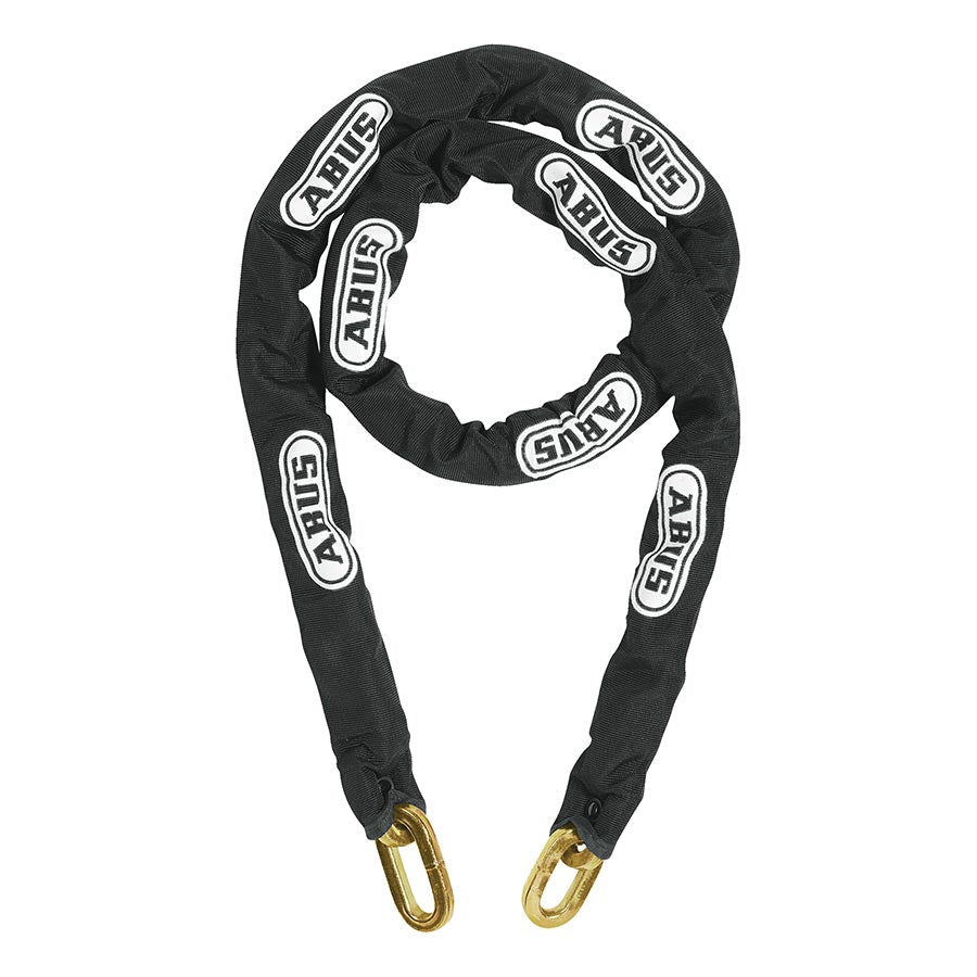 Abus, Kette 10KS, Chain Lock