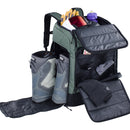 EVOC Gear Backpack 60L/90L