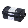 EVOC, Wash Bag, Multicolor