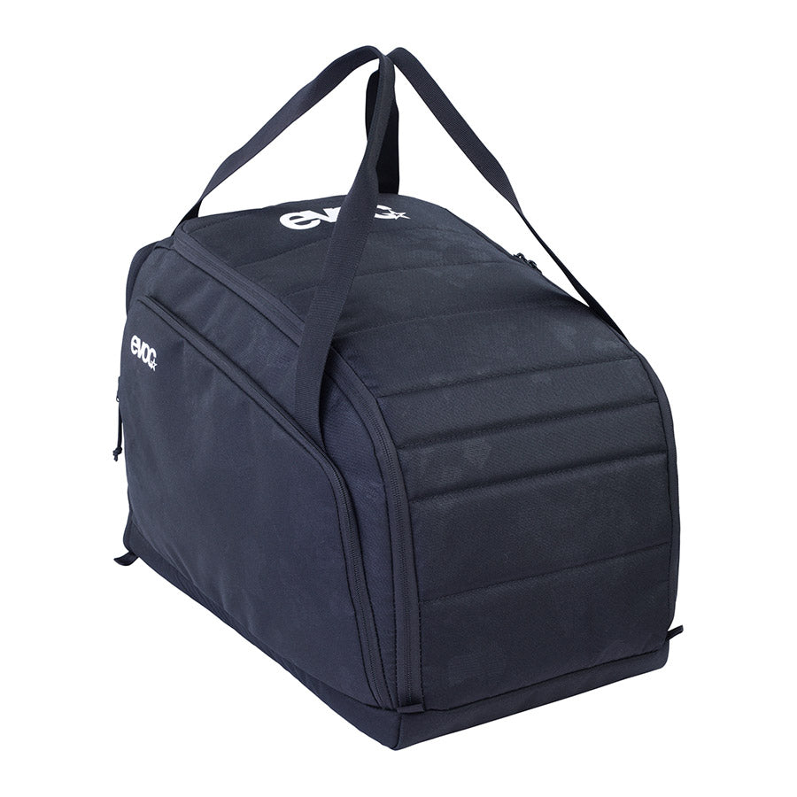 EVOC Gear Bag 20L, 35L, 55L