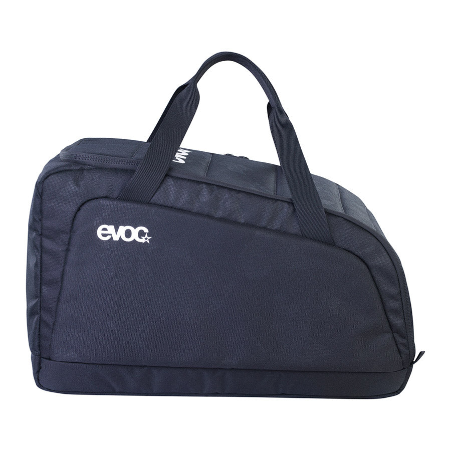 EVOC Gear Bag 20L, 35L, 55L