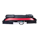 EVOC, Snow Gear Roller, Snow Gear Bag, 135L, Multicolor