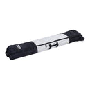 EVOC Ski Roller – Snow Gear Bag, 85L, Multicolor, Padded Transport Bag