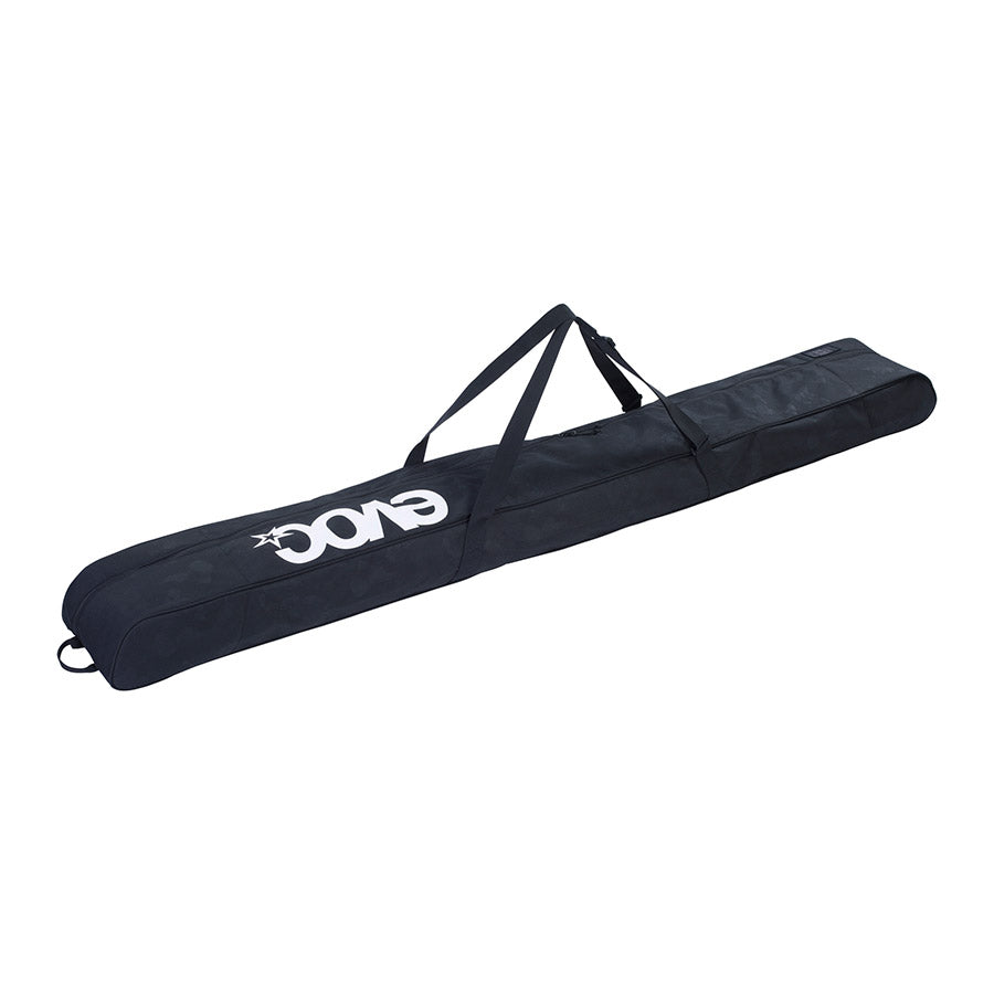EVOC Ski Bag – Snow Gear Bag 50L Ultra-Light & Padded