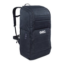 EVOC Gear Backpack 60L/90L
