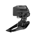 SRAM Force AXS D2 Derailleur 12 Braze on