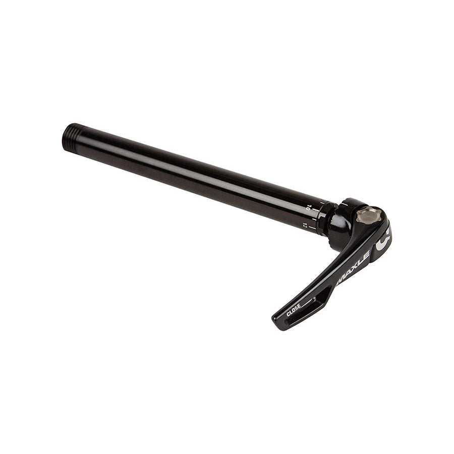 RockShox, Front Maxle Ultimate Road, Thru Axle, Front, 12x100mm