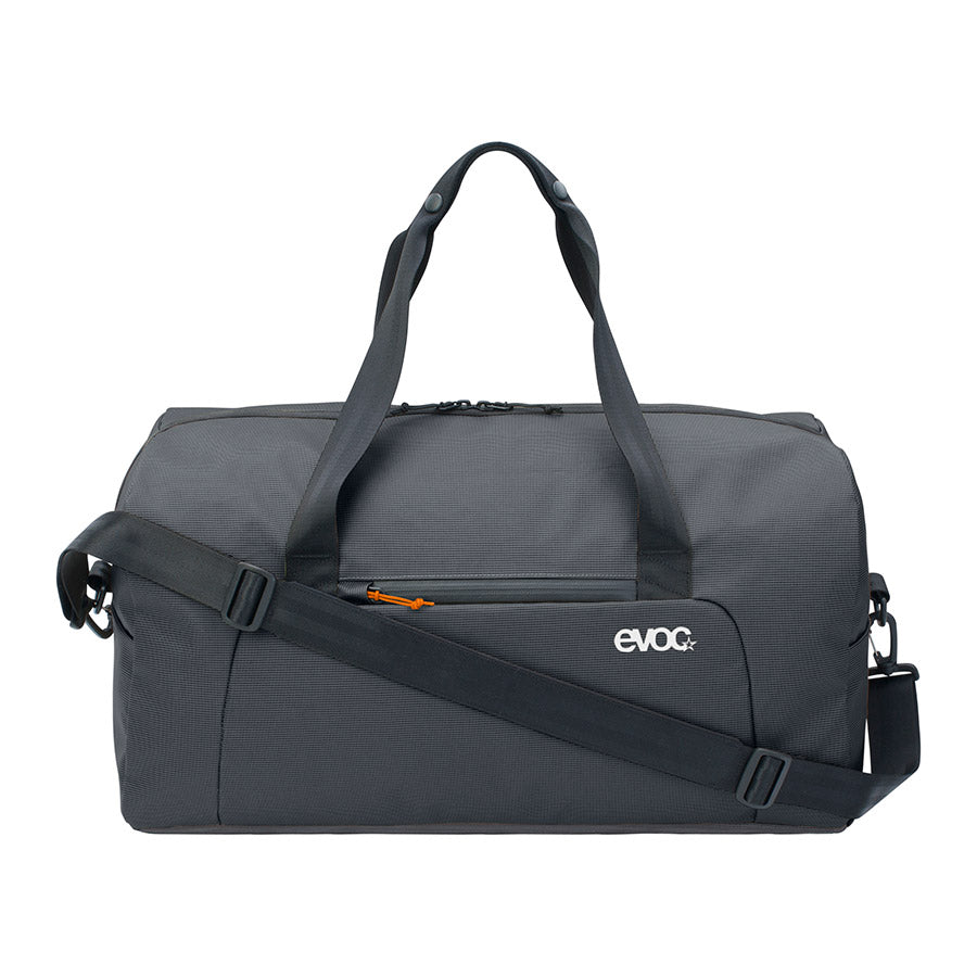 EVOC Weekender 40L Duffel Bag