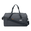 EVOC Weekender 40L Duffel Bag