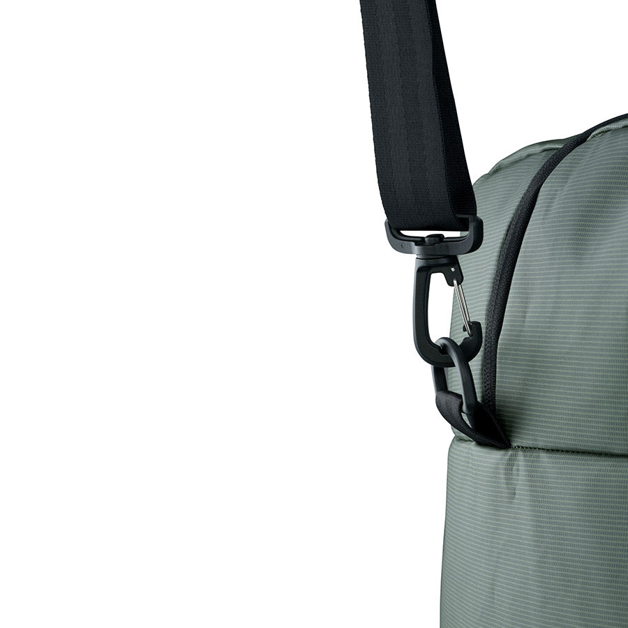 EVOC Weekender 40L Duffel Bag
